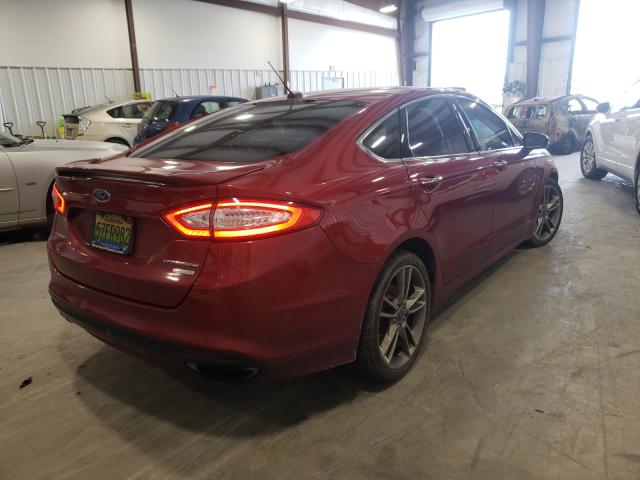 3FA6P0K94GR364083  ford  2016 IMG 3