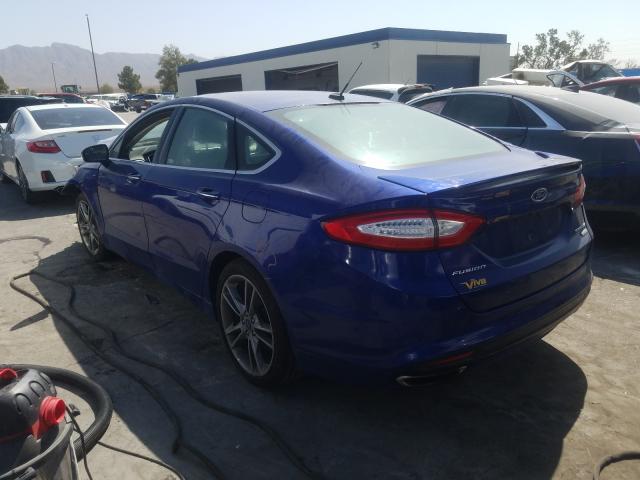 3FA6P0K94GR365878  ford  2016 IMG 2