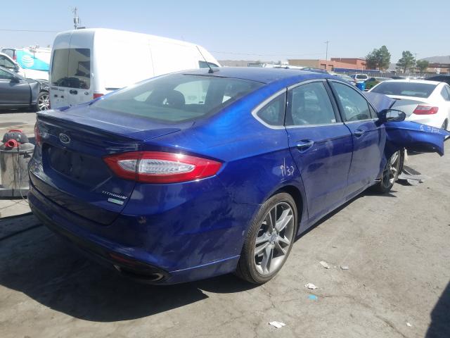 3FA6P0K94GR365878  ford  2016 IMG 3