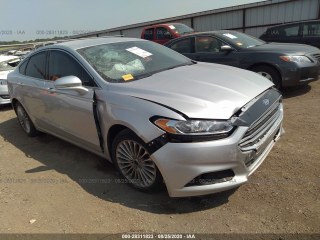 3FA6P0K94GR369624  ford fusion 2016 IMG 0