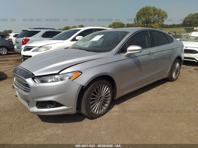 3FA6P0K94GR369624  ford fusion 2016 IMG 1