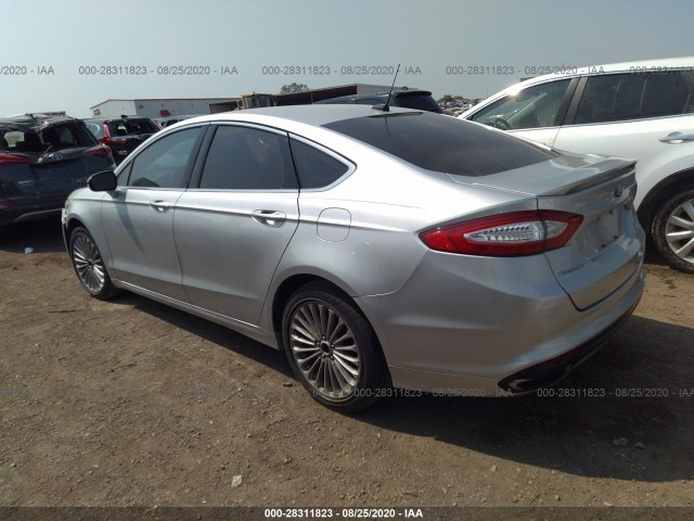 3FA6P0K94GR369624  ford fusion 2016 IMG 2