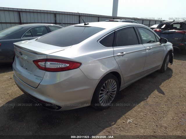 3FA6P0K94GR369624  ford fusion 2016 IMG 3