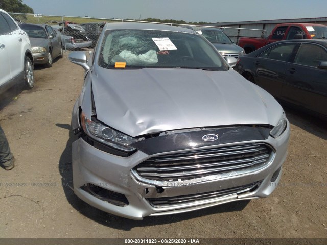 3FA6P0K94GR369624  ford fusion 2016 IMG 5