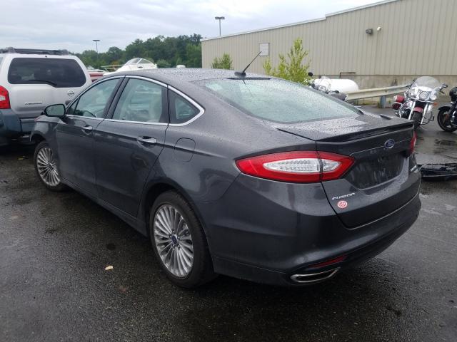 3FA6P0K94GR369980  ford  2016 IMG 2