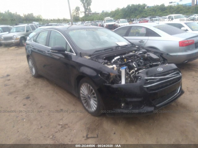 3FA6P0K95GR247967  ford fusion 2016 IMG 0