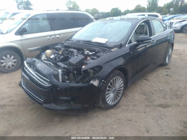 3FA6P0K95GR247967  ford fusion 2016 IMG 1