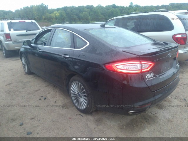 3FA6P0K95GR247967  ford fusion 2016 IMG 2