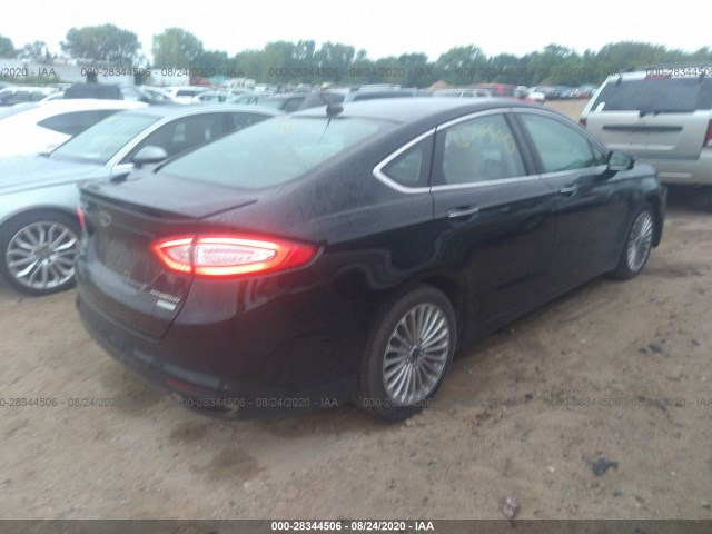 3FA6P0K95GR247967  ford fusion 2016 IMG 3