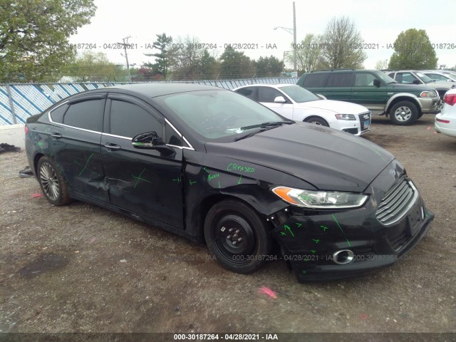 3FA6P0K95GR346479  ford fusion 2016 IMG 0
