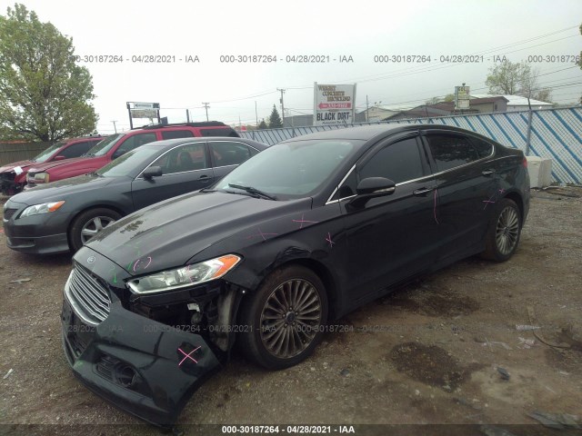 3FA6P0K95GR346479  ford fusion 2016 IMG 1