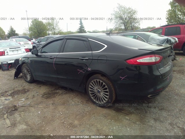 3FA6P0K95GR346479  ford fusion 2016 IMG 2