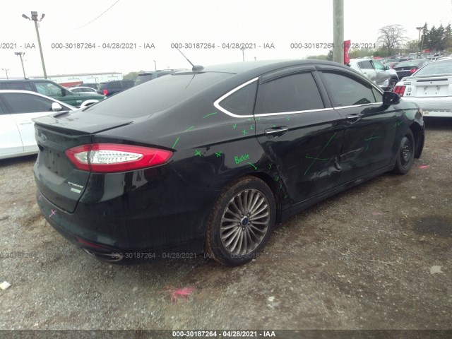 3FA6P0K95GR346479  ford fusion 2016 IMG 3