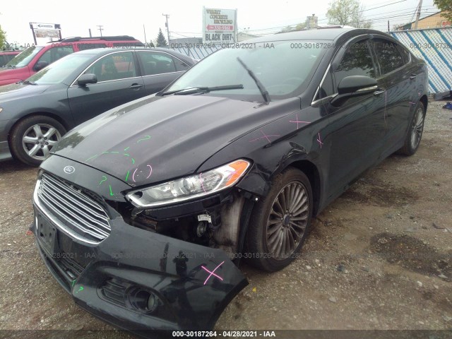 3FA6P0K95GR346479  ford fusion 2016 IMG 5
