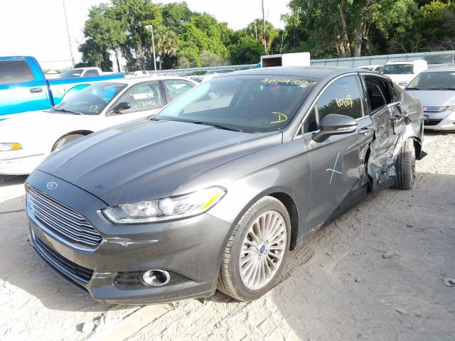 3FA6P0K95GR399926  ford  2016 IMG 1