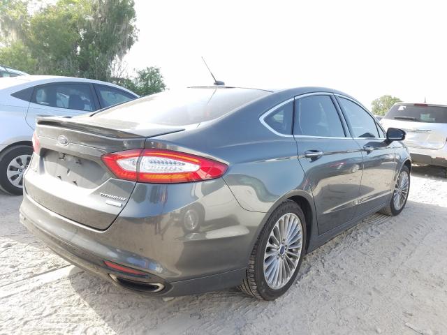 3FA6P0K95GR399926  ford  2016 IMG 3