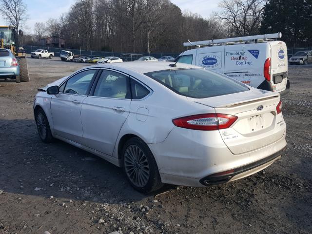 3FA6P0K95GR400878  ford  2016 IMG 2