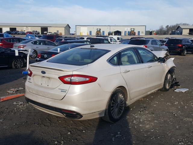 3FA6P0K95GR400878  ford  2016 IMG 3