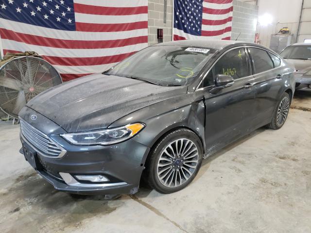 3FA6P0K95HR143836  ford fusion 2016 IMG 1