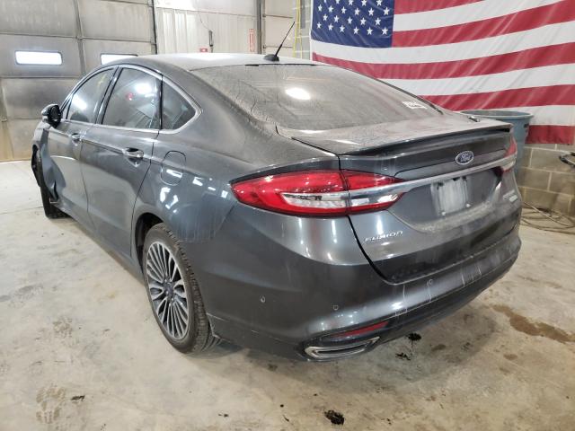 3FA6P0K95HR143836  ford fusion 2016 IMG 2