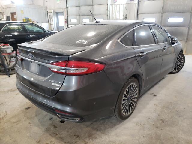 3FA6P0K95HR143836  ford fusion 2016 IMG 3