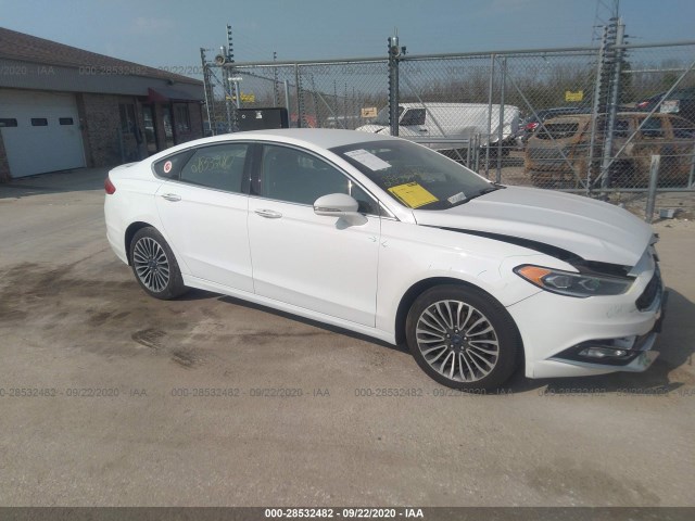 3FA6P0K95HR146350  ford fusion 2017 IMG 0