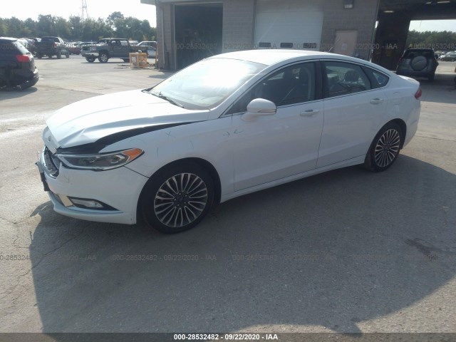 3FA6P0K95HR146350  ford fusion 2017 IMG 1