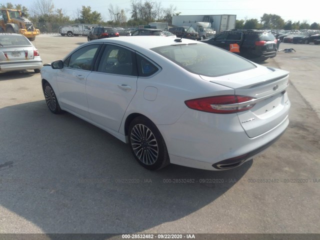 3FA6P0K95HR146350  ford fusion 2017 IMG 2