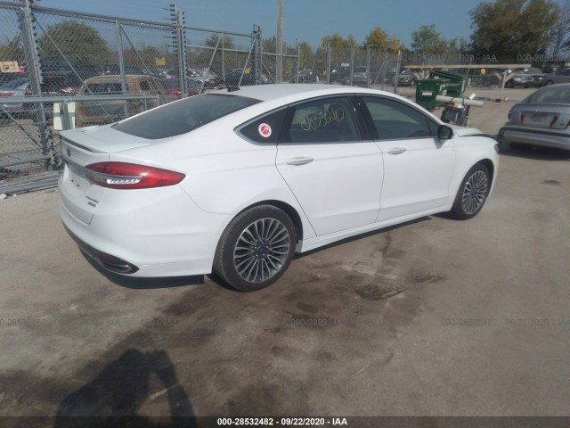 3FA6P0K95HR146350  ford fusion 2017 IMG 3