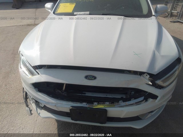 3FA6P0K95HR146350  ford fusion 2017 IMG 5