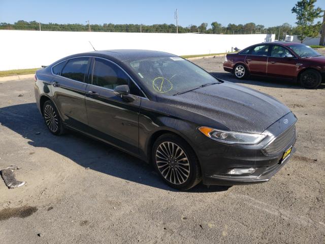 3FA6P0K95HR158935  ford  2017 IMG 0