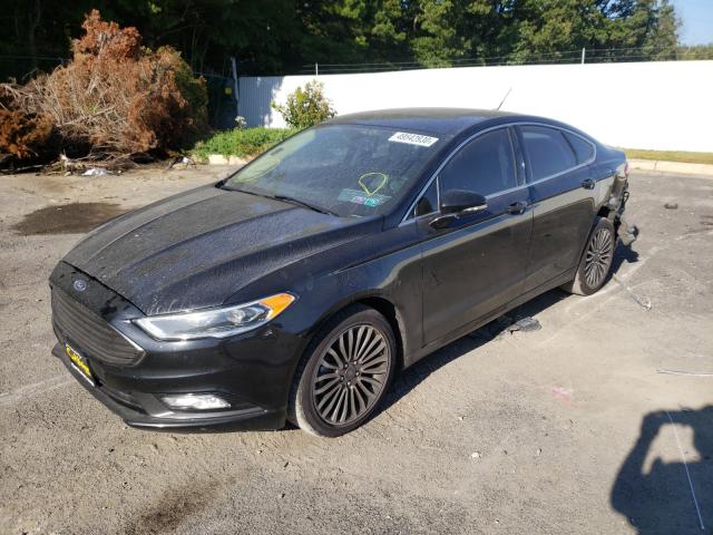 3FA6P0K95HR158935  ford  2017 IMG 1