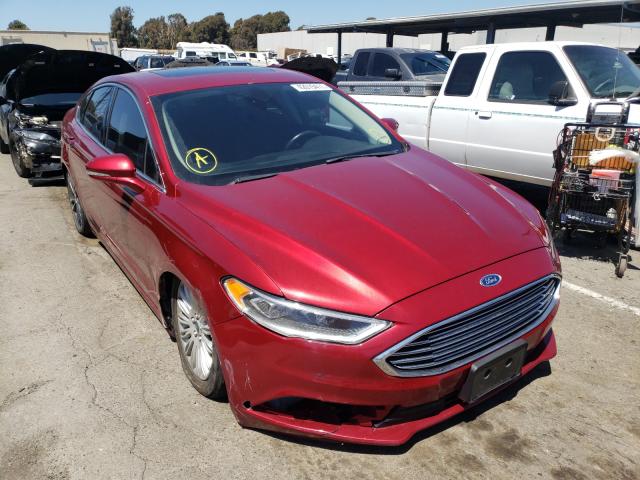 3FA6P0K95HR187691  ford  2017 IMG 0