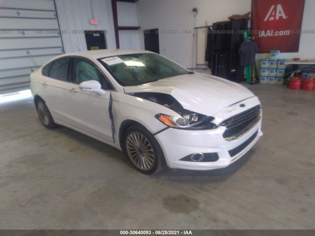 3FA6P0K96GR392323  ford fusion 2016 IMG 0