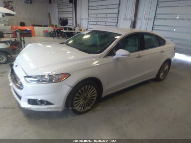 3FA6P0K96GR392323  ford fusion 2016 IMG 1