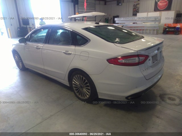 3FA6P0K96GR392323  ford fusion 2016 IMG 2