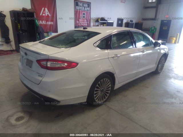 3FA6P0K96GR392323  ford fusion 2016 IMG 3