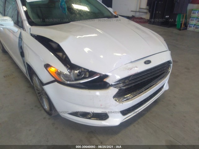 3FA6P0K96GR392323  ford fusion 2016 IMG 5