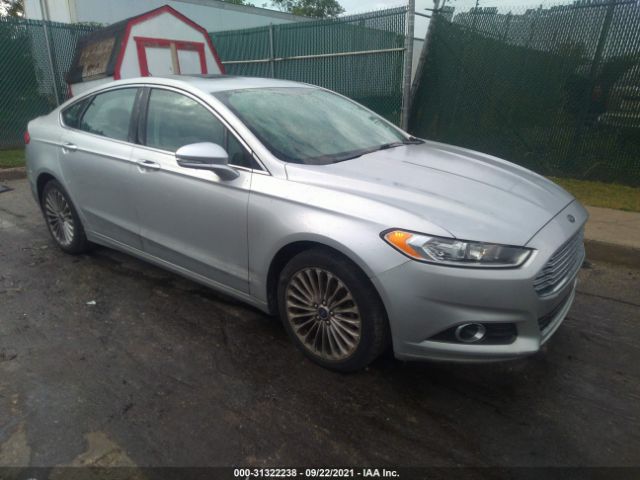 3FA6P0K96GR400307  ford fusion 2016 IMG 0