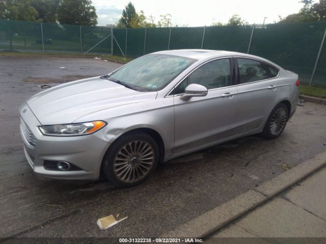 3FA6P0K96GR400307  ford fusion 2016 IMG 1