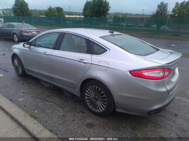 3FA6P0K96GR400307  ford fusion 2016 IMG 2