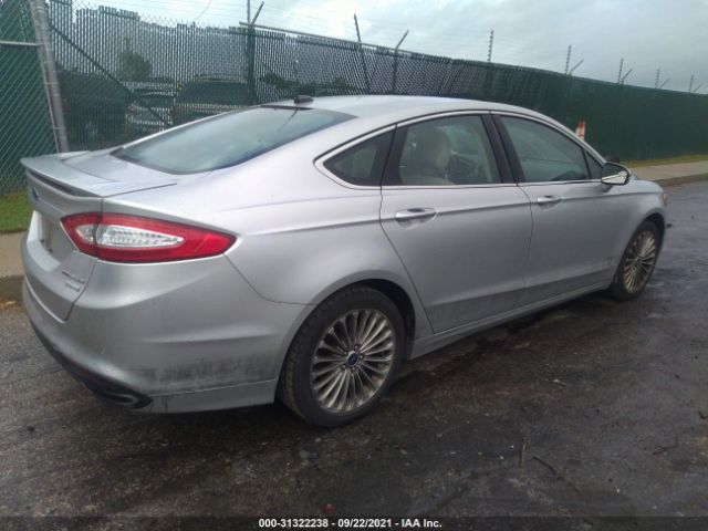 3FA6P0K96GR400307  ford fusion 2016 IMG 3