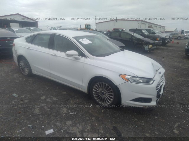 3FA6P0K98GR347013  ford fusion 2016 IMG 0