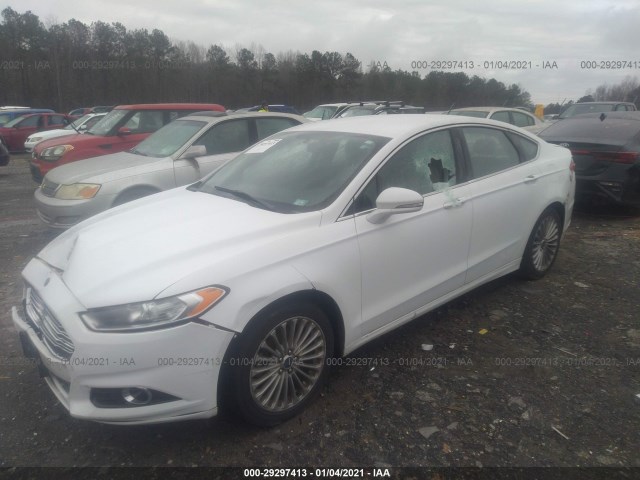 3FA6P0K98GR347013  ford fusion 2016 IMG 1