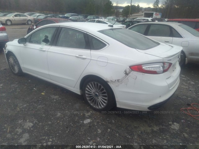 3FA6P0K98GR347013  ford fusion 2016 IMG 2