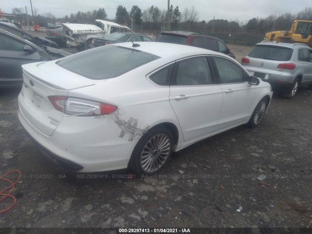 3FA6P0K98GR347013  ford fusion 2016 IMG 3