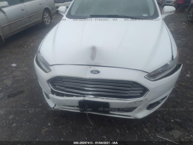 3FA6P0K98GR347013  ford fusion 2016 IMG 5