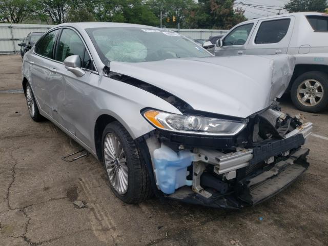 3FA6P0K98GR399032  ford  2016 IMG 0