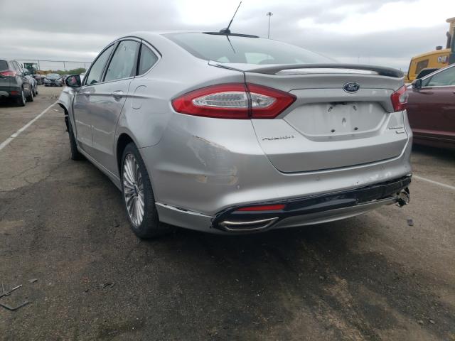 3FA6P0K98GR399032  ford  2016 IMG 2