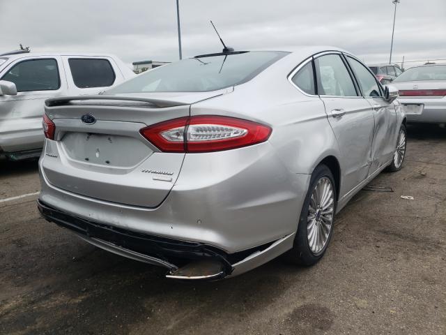 3FA6P0K98GR399032  ford  2016 IMG 3